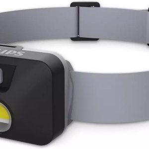 PHILIPS ENTRY LEVEL HEADLAMP