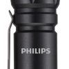 PHILIPS FLASHLIGHT