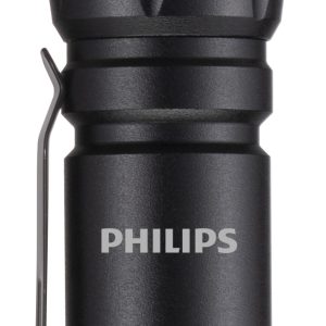 PHILIPS FLASHLIGHT
