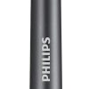 PHILIPS TORCH 110 LUMENS