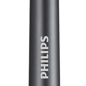 PHILIPS TORCH 110 LUMENS