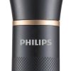 PHILIPS TORCH 400 LUMENS