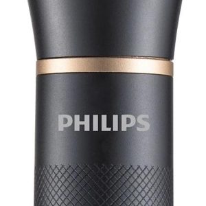 PHILIPS TORCH 400 LUMENS
