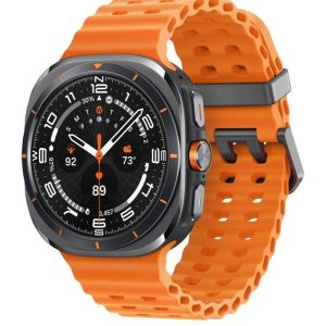 ULTRA HD SMARTWATCH