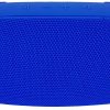 SLC-082 BLUE BLUETOOTH/USB/FM/M-SD