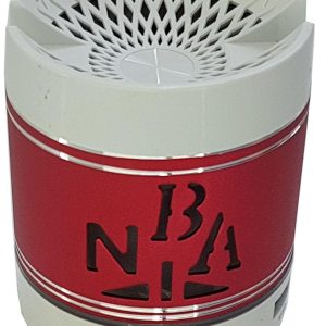 SO8U3 SPEAKER BLUETOOTH/USB/FM/M-SD