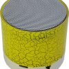 SO8U3 SPEAKER BLUETOOTH/USB/FM/M-SD