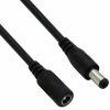 DC MALE TO FEMALE 1.2MTR