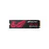 MFL-300 1TB GEN3 M.2 NVME SSD