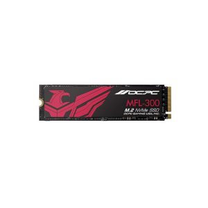 MFL-300 1TB GEN3 M.2 NVME SSD