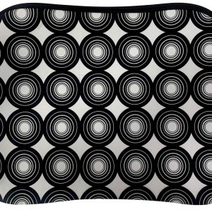 LAPTOP BAG 13.3"
