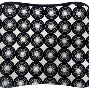 14" LAPTOP BAG