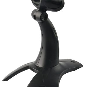 STAND FOR BARCODE SCANNER