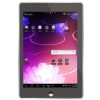 8"CAPACITIVE 1GHZ 512RAM 4GB STORAGE