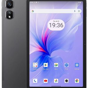 11" BUNDLE,8GB+256GB,ANDROID 14