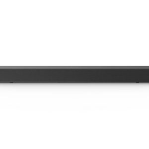 60W 2.0 SOUNDBAR