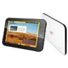 7INCH CAPACITIVE TABLET WITH 3G,GPS&BLUE