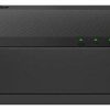 5-PORT GIGABIT ETHERNET SWITCH