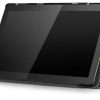 CASE STAND SLIM FOLIO - M10 P