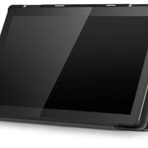CASE STAND SLIM FOLIO - M10 P