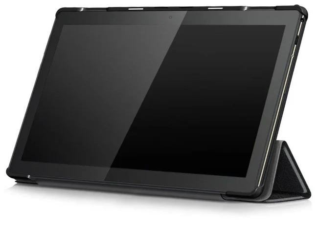 CASE STAND SLIM FOLIO - M10 P