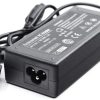 THERMAL PRINTER CHARGER 24V 2.5A 60W