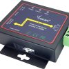 ETHERNET TO RS485