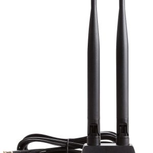 AC/AX  ANTENNA