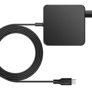 UNIVERSAL TYPE C 65W
