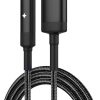 SMART POWER OFF LIGHTNING CABLE