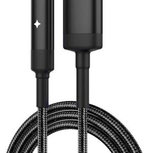 SMART POWER OFF LIGHTNING CABLE