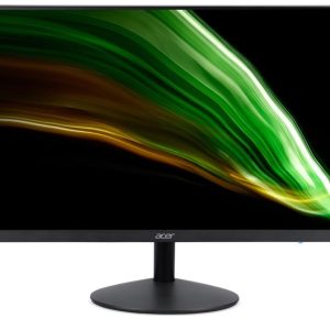 24' IPS FHD 100HZ HDMI+VGA