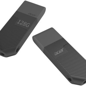 USB3.2 128GB FLASH DRIVE