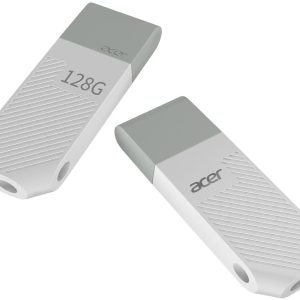 USB3.2 128GB FLASH DRIVE