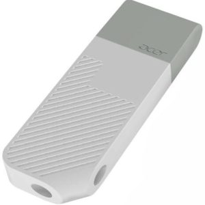 USB3.2 256GB FLASH DRIVE