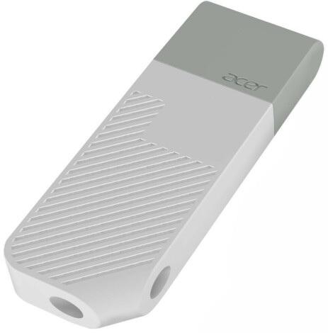 USB3.2 256GB FLASH DRIVE