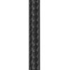 USB MALE TO 3.5MM JACK AUDIO FEMALE