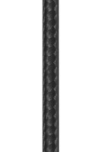 USB MALE TO 3.5MM JACK AUDIO FEMALE