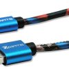 USB2.0 TO MICRO USB