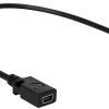 USBC TO MINI USB FEMALE