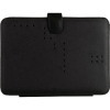 URBAN ULTRA SLEEVE 10