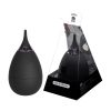 IMP AIR BLOWER (BLACK)