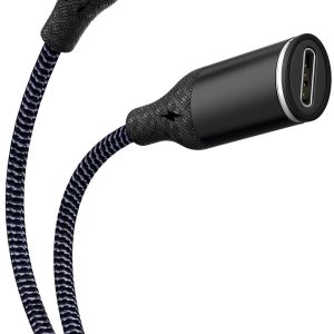 APPLE CABLE TO APPLE + 3.5MM BLUETOOTH