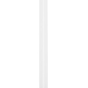 2-IN-1 USB-C TO TYPE C + 3.5MM
