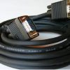 VGA CABLE M-M 15.0M