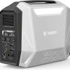 VOLCON 300W PORTABLE POWER STATION