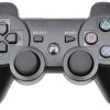 PS3 BLUETOOTH GAMEPAD