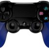 PS4 WIRELESS GAMEPAD