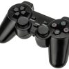 USB 2.4G WIRELESS GAMEPAD