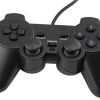 PC USB GAMEPAD